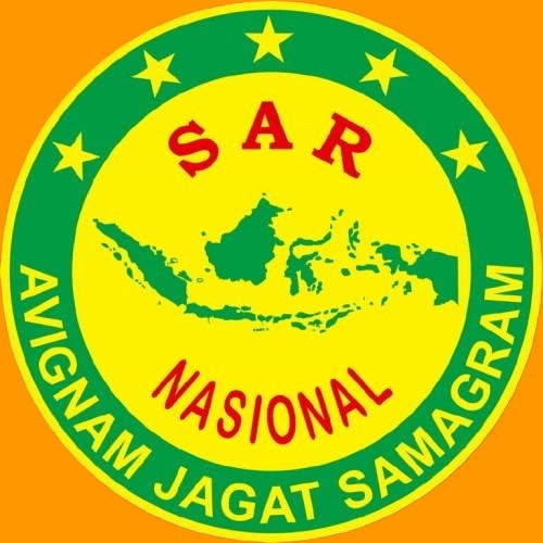 Logo 2
