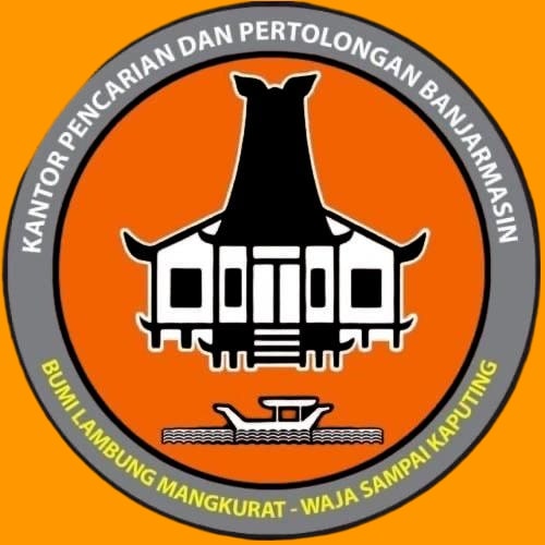 Logo 3